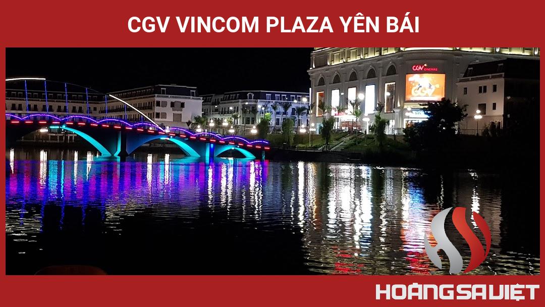 Top10 Công Ty Thang Máy Gia Đình Uy Tín Tại Yên Bái Top10 Công Ty Thang Máy Gia Đình Uy Tín Tại Yên Bái