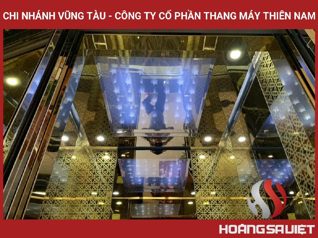 Top10 Cty Lắp Đặt & Bảo Trì, Sửa Chữa Thang Máy Tại Thành Phố Bà Rịa, Vũng Tàu Top10 Cty Lắp Đặt & Bảo Trì, Sửa Chữa Thang Máy Tại Thành Phố Bà Rịa, Vũng Tàu