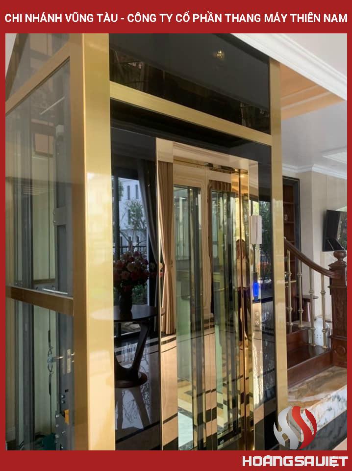 ⭐Top10 Công Ty Thang Máy Gia Đình Uy Tín Tại Bà Rịa - Vũng Tàu ⭐Top10 Công Ty Thang Máy Gia Đình Uy Tín Tại Bà Rịa - Vũng Tàu