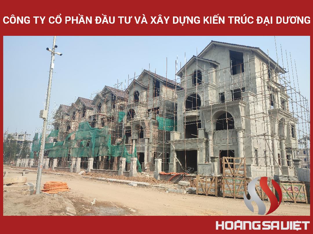 Top10 Cty Kiến Trúc, Thiết Kế & Thi Công Xây Dựng, Xây Nhà Tại Bắc Ninh Top10 Cty Kiến Trúc, Thiết Kế & Thi Công Xây Dựng, Xây Nhà Tại Bắc Ninh
