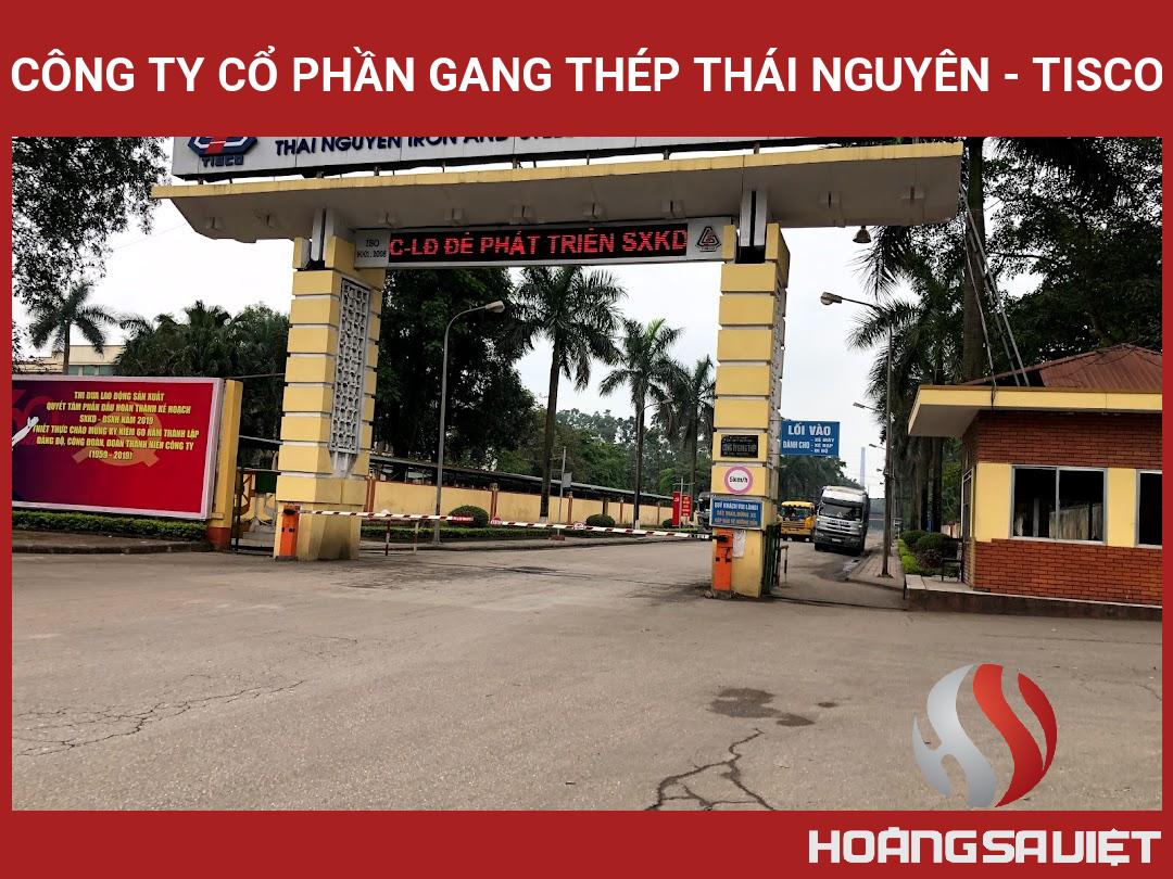 Top10 Công Ty Thang Máy Gia Đình Uy Tín Tại Thái Nguyên Top10 Công Ty Thang Máy Gia Đình Uy Tín Tại Thái Nguyên