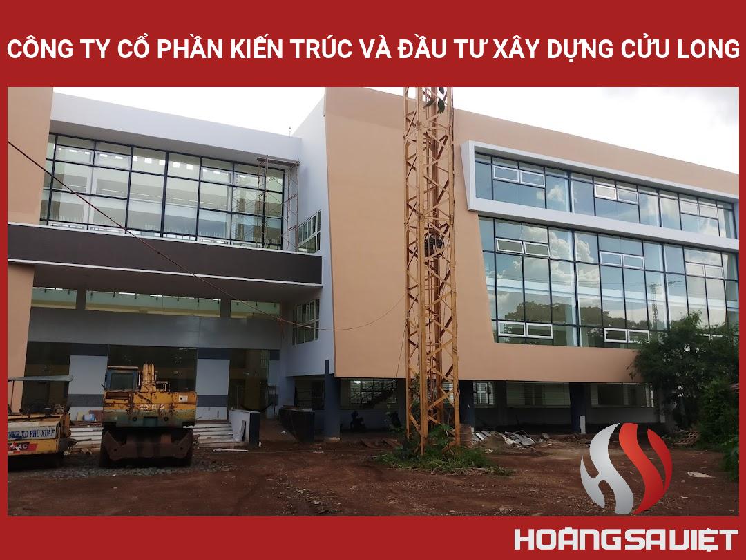 Top10 Cty Kiến Trúc, Thiết Kế & Thi Công Xây Dựng, Xây Nhà Tại Đắk Nông Top10 Cty Kiến Trúc, Thiết Kế & Thi Công Xây Dựng, Xây Nhà Tại Đắk Nông