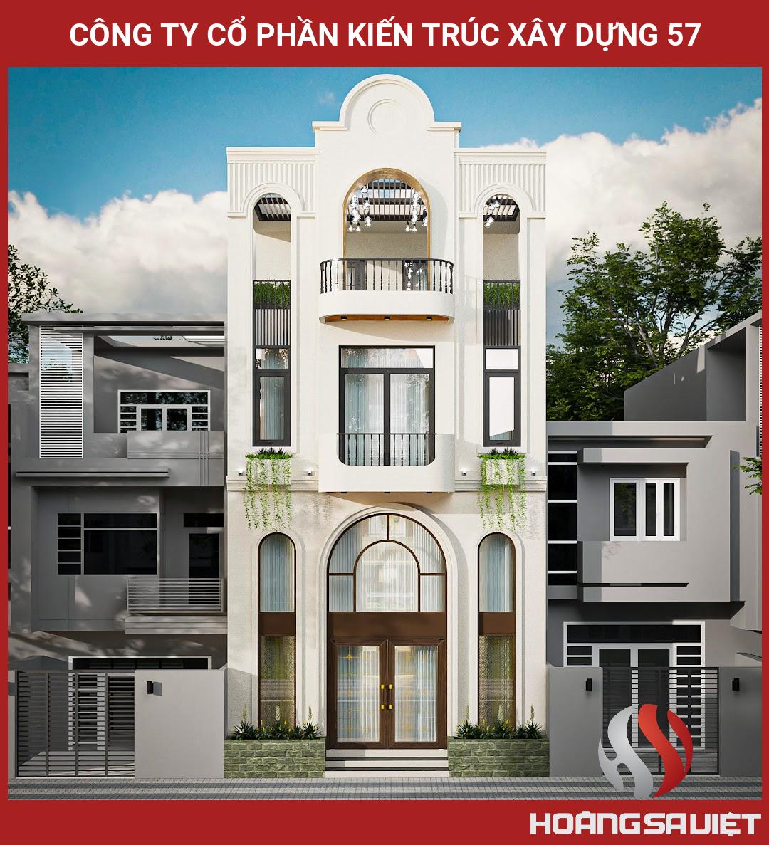 Top10 Cty Kiến Trúc, Thiết Kế & Thi Công Xây Dựng, Xây Nhà Tại Quảng Ninh Top10 Cty Kiến Trúc, Thiết Kế & Thi Công Xây Dựng, Xây Nhà Tại Quảng Ninh