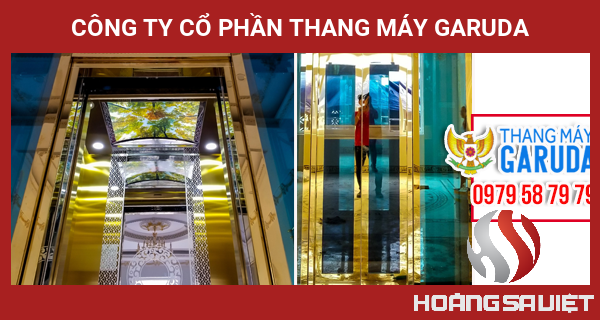 Top10 Cty Lắp Đặt & Bảo Trì, Sửa Chữa Thang Máy Tại Quận Tân Bình, Tphcm Top10 Cty Lắp Đặt & Bảo Trì, Sửa Chữa Thang Máy Tại Quận Tân Bình, Tphcm