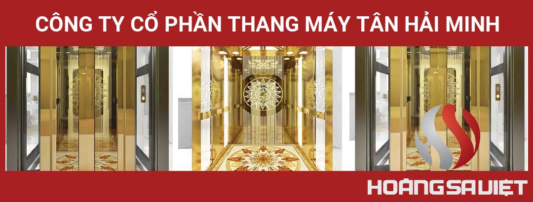 Top10 Công Ty Thang Máy Gia Đình Uy Tín Tại Thái Bình Top10 Công Ty Thang Máy Gia Đình Uy Tín Tại Thái Bình