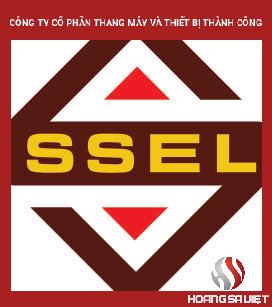 Top10 Cty Lắp Đặt & Bảo Trì, Sửa Chữa Thang Máy Tại Quận Tây Hồ, Hà Nội Top10 Cty Lắp Đặt & Bảo Trì, Sửa Chữa Thang Máy Tại Quận Tây Hồ, Hà Nội