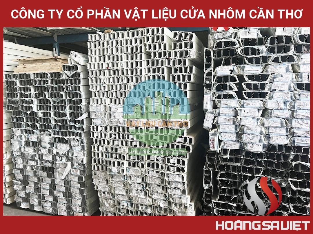 #top10 Cửa Hàng, Tiệm Bán Nhôm Kính Xingfa Tại Cần Thơ #top10 Cửa Hàng, Tiệm Bán Nhôm Kính Xingfa Tại Cần Thơ