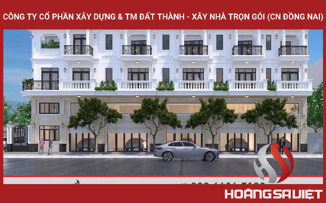 Top10 Cty Kiến Trúc, Thiết Kế & Thi Công Xây Dựng, Xây Nhà Tại Đồng Nai Top10 Cty Kiến Trúc, Thiết Kế & Thi Công Xây Dựng, Xây Nhà Tại Đồng Nai