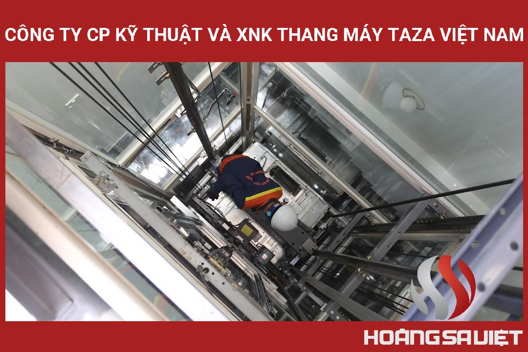 ⭐Top10 Công Ty Thang Máy Gia Đình Uy Tín Tại Tây Ninh ⭐Top10 Công Ty Thang Máy Gia Đình Uy Tín Tại Tây Ninh