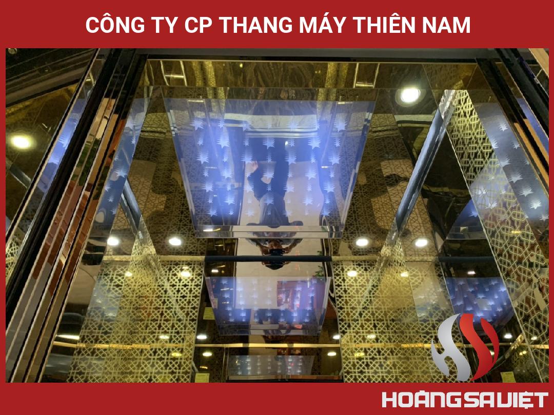 Top10 Công Ty Thang Máy Gia Đình Uy Tín Tại Quảng Bình Top10 Công Ty Thang Máy Gia Đình Uy Tín Tại Quảng Bình