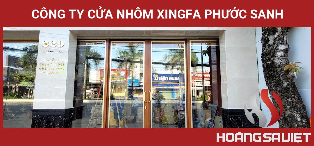 #top10 Cửa Hàng, Tiệm Bán Nhôm Kính Xingfa Tại Cần Thơ #top10 Cửa Hàng, Tiệm Bán Nhôm Kính Xingfa Tại Cần Thơ