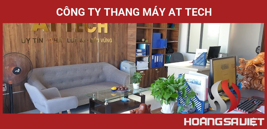 Top10 Công Ty Thang Máy Gia Đình Uy Tín Tại Nha Trang - Khánh Hòa Top10 Công Ty Thang Máy Gia Đình Uy Tín Tại Nha Trang - Khánh Hòa