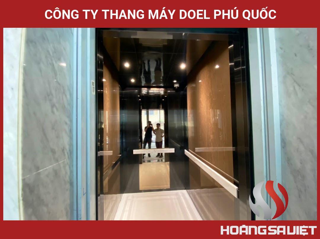 Top 10 Cửa Hàng Mua Bán Gạch Men Lát Nền Đẹp Giá Rẻ Tại Kiên Giang Top 10 Cửa Hàng Mua Bán Gạch Men Lát Nền Đẹp Giá Rẻ Tại Kiên Giang