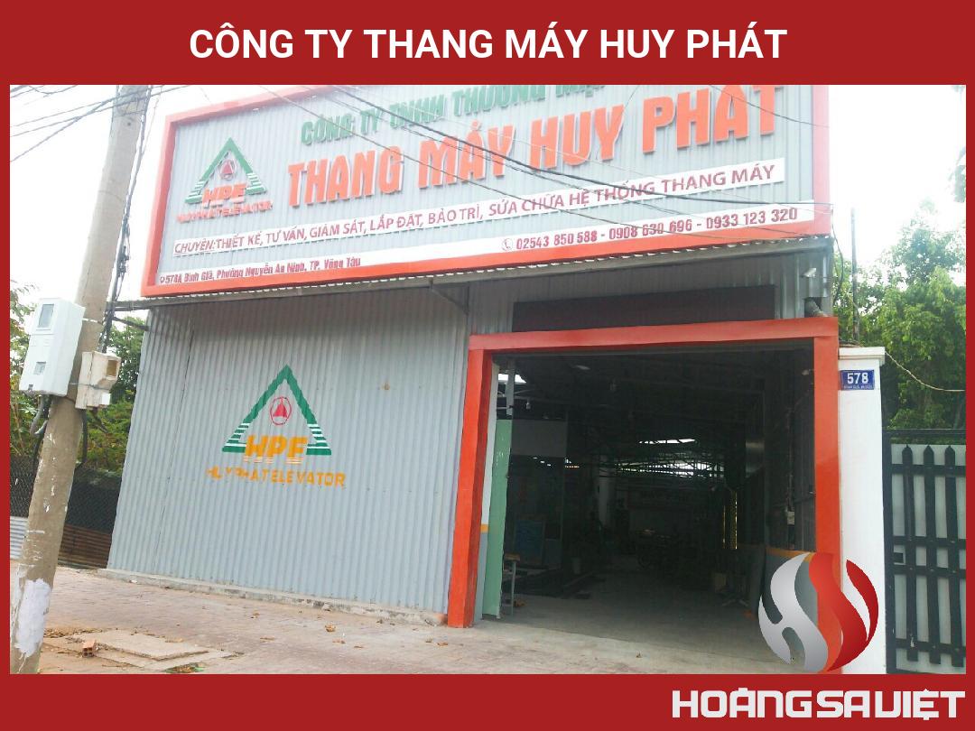 ⭐Top10 Công Ty Thang Máy Gia Đình Uy Tín Tại Bà Rịa - Vũng Tàu ⭐Top10 Công Ty Thang Máy Gia Đình Uy Tín Tại Bà Rịa - Vũng Tàu