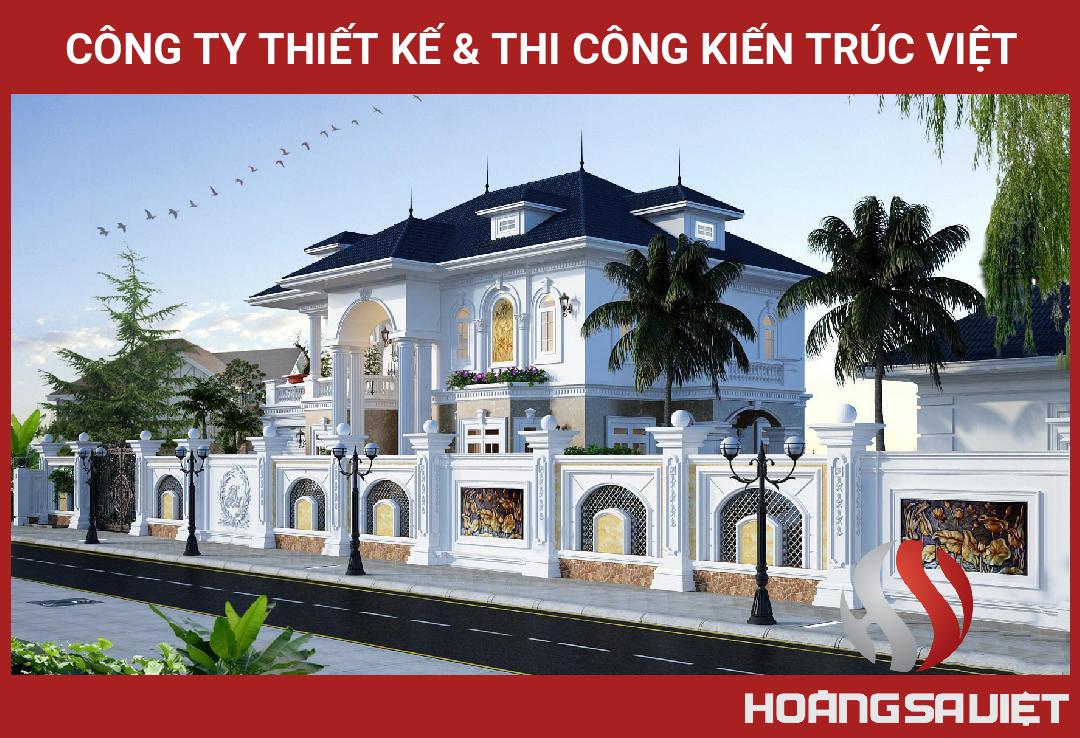 Top10 Cty Kiến Trúc, Thiết Kế & Thi Công Xây Dựng, Xây Nhà Tại Lai Châu Top10 Cty Kiến Trúc, Thiết Kế & Thi Công Xây Dựng, Xây Nhà Tại Lai Châu