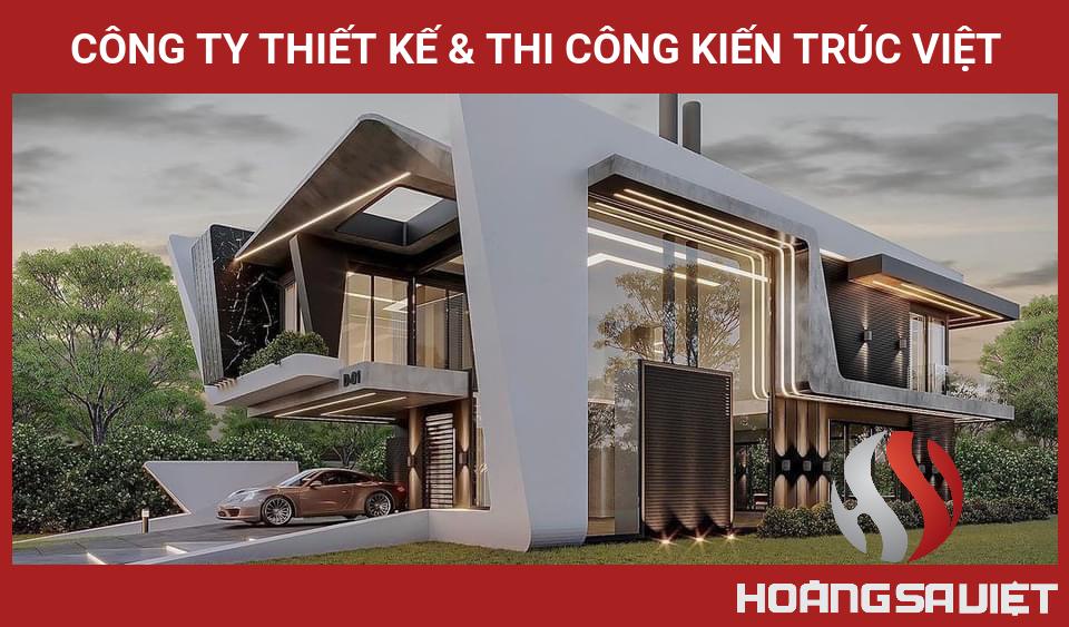 Top10 Cty Kiến Trúc, Thiết Kế & Thi Công Xây Dựng, Xây Nhà Tại Điện Biên Top10 Cty Kiến Trúc, Thiết Kế & Thi Công Xây Dựng, Xây Nhà Tại Điện Biên