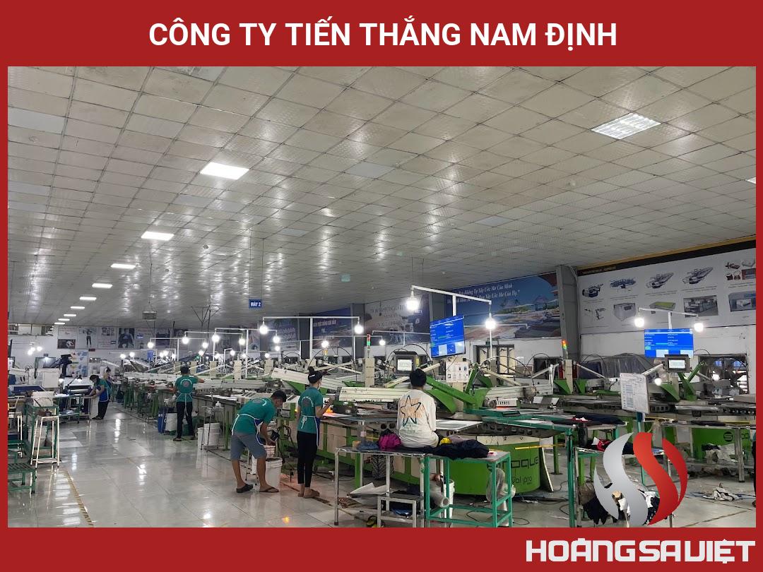Top10 Công Ty Thang Máy Gia Đình Uy Tín Tại Nam Định Top10 Công Ty Thang Máy Gia Đình Uy Tín Tại Nam Định