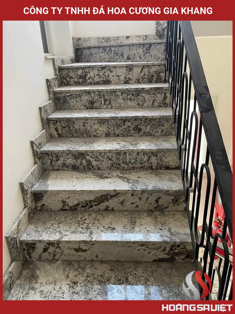 Top10 Đơn Vị Thi Công Đá Hoa Cương, Đá Cầu Thang, Sân Vườn, Granite Tại Tỉnh Đồng Nai Top10 Đơn Vị Thi Công Đá Hoa Cương, Đá Cầu Thang, Sân Vườn, Granite Tại Tỉnh Đồng Nai