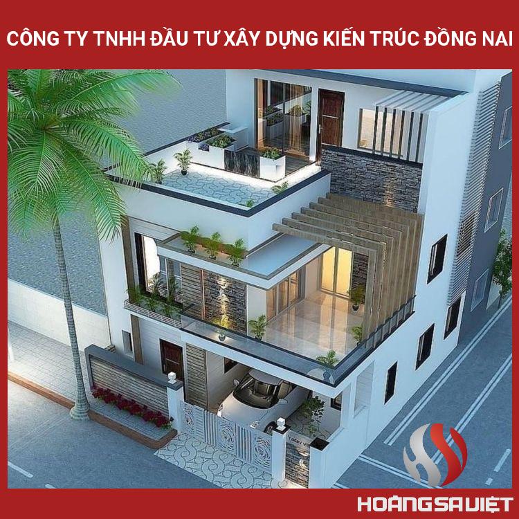 Top10 Cty Kiến Trúc, Thiết Kế & Thi Công Xây Dựng, Xây Nhà Tại Đồng Nai Top10 Cty Kiến Trúc, Thiết Kế & Thi Công Xây Dựng, Xây Nhà Tại Đồng Nai