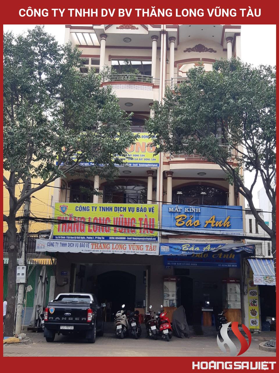 ⭐Top10 Công Ty Thang Máy Gia Đình Uy Tín Tại Bà Rịa - Vũng Tàu ⭐Top10 Công Ty Thang Máy Gia Đình Uy Tín Tại Bà Rịa - Vũng Tàu