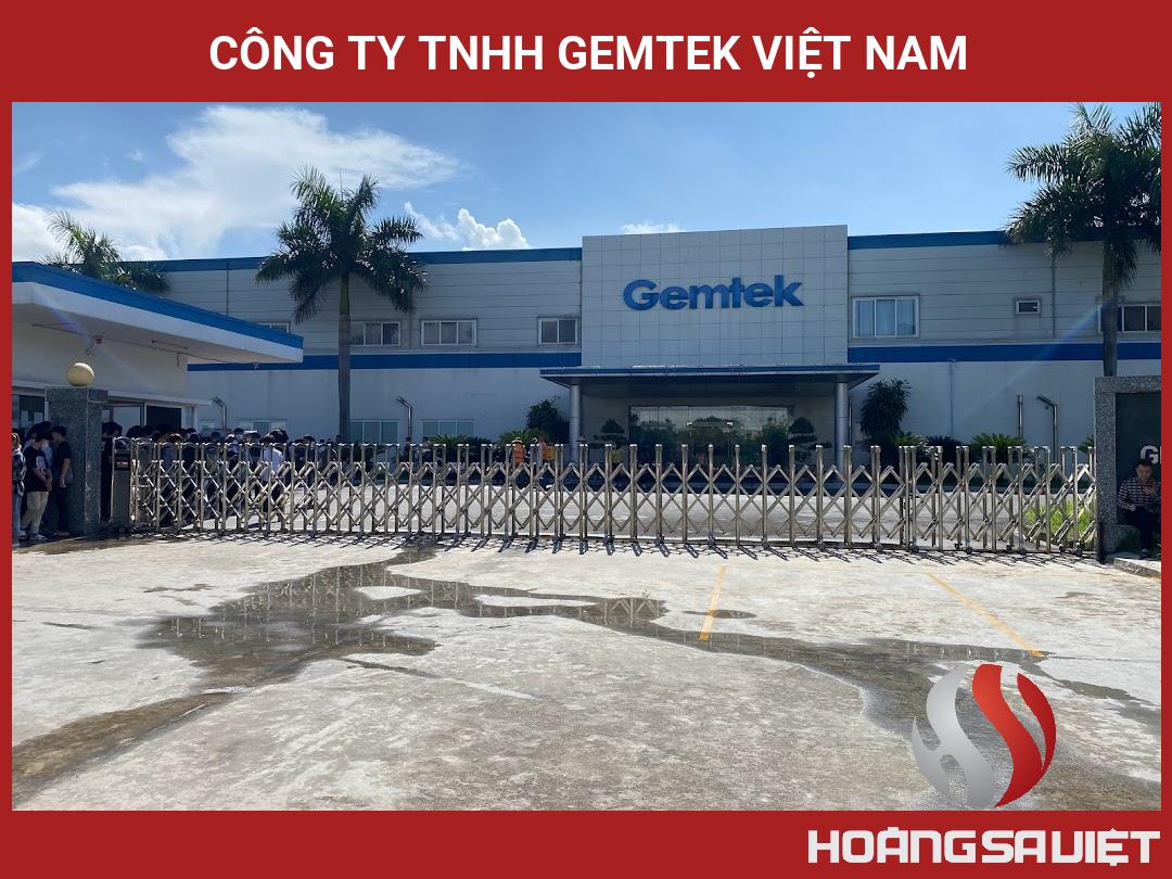 Top10 Công Ty Thang Máy Gia Đình Uy Tín Tại Hà Nam Top10 Công Ty Thang Máy Gia Đình Uy Tín Tại Hà Nam