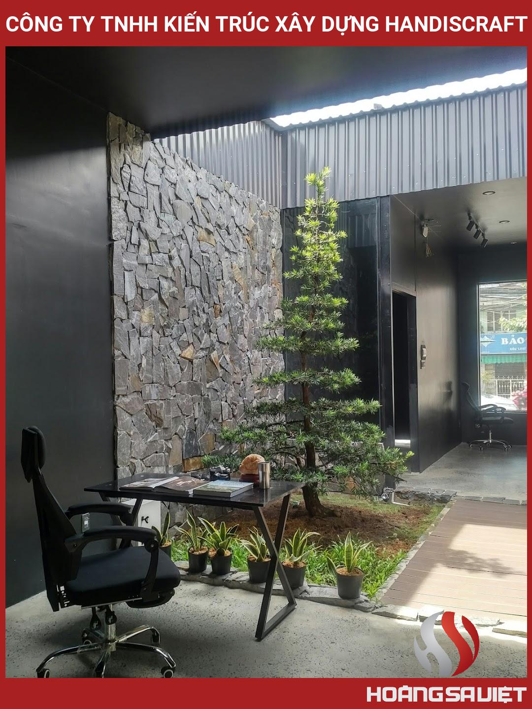 Top10 Cty Kiến Trúc, Thiết Kế & Thi Công Xây Dựng, Xây Nhà Tại An Giang Top10 Cty Kiến Trúc, Thiết Kế & Thi Công Xây Dựng, Xây Nhà Tại An Giang