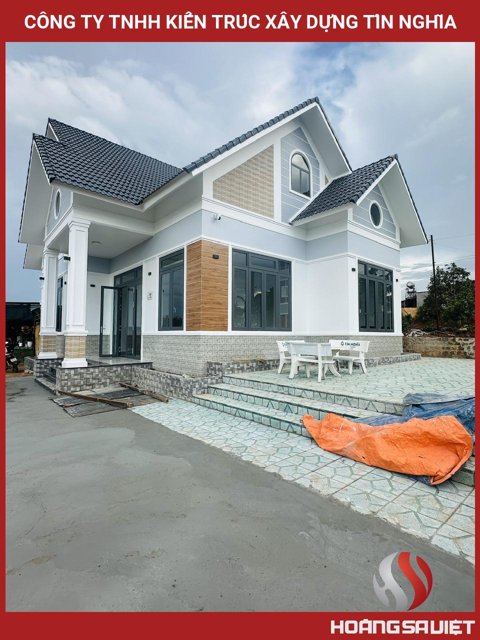 Top10 Cty Kiến Trúc, Thiết Kế & Thi Công Xây Dựng, Xây Nhà Tại Lâm Đồng Top10 Cty Kiến Trúc, Thiết Kế & Thi Công Xây Dựng, Xây Nhà Tại Lâm Đồng