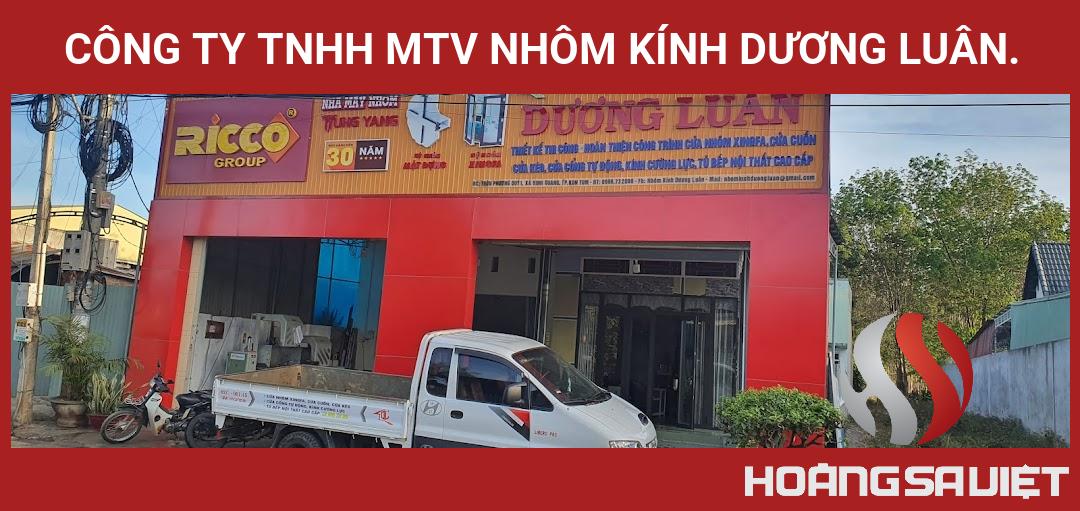 #top10 Cửa Hàng, Tiệm Bán Nhôm Kính Xingfa Tại Kon Tum #top10 Cửa Hàng, Tiệm Bán Nhôm Kính Xingfa Tại Kon Tum