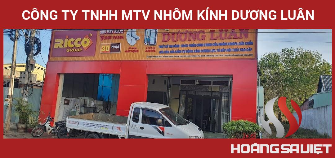 #top10 Cửa Hàng, Tiệm Bán Nhôm Kính Xingfa Tại Kon Tum #top10 Cửa Hàng, Tiệm Bán Nhôm Kính Xingfa Tại Kon Tum