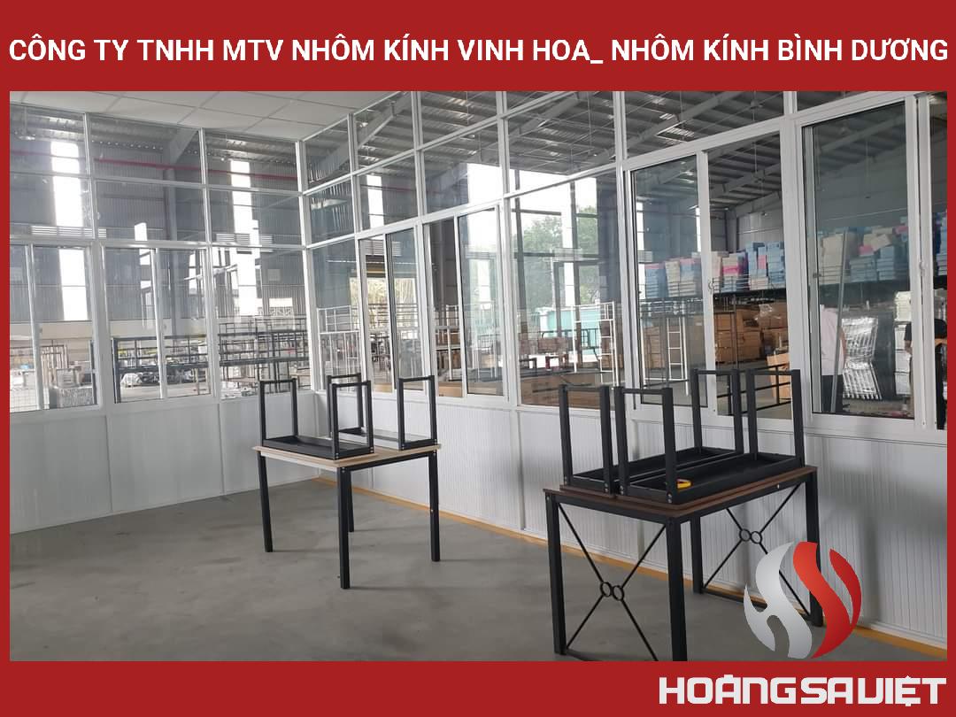 Danh Sách Cửa Hàng, Tiệm Bán Nhôm Kính Tại Bình Dương Danh Sách Cửa Hàng, Tiệm Bán Nhôm Kính Tại Bình Dương