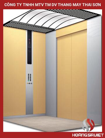 Top10 Cty Lắp Đặt & Bảo Trì, Sửa Chữa Thang Máy Tại Quận 12, Tphcm Top10 Cty Lắp Đặt & Bảo Trì, Sửa Chữa Thang Máy Tại Quận 12, Tphcm