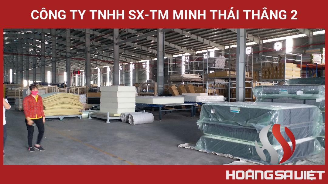 Top10 Công Ty Thang Máy Gia Đình Uy Tín Tại Bình Dương Top10 Công Ty Thang Máy Gia Đình Uy Tín Tại Bình Dương