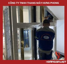 ⭐Top10 Công Ty Thang Máy Gia Đình Uy Tín Tại Bà Rịa - Vũng Tàu ⭐Top10 Công Ty Thang Máy Gia Đình Uy Tín Tại Bà Rịa - Vũng Tàu