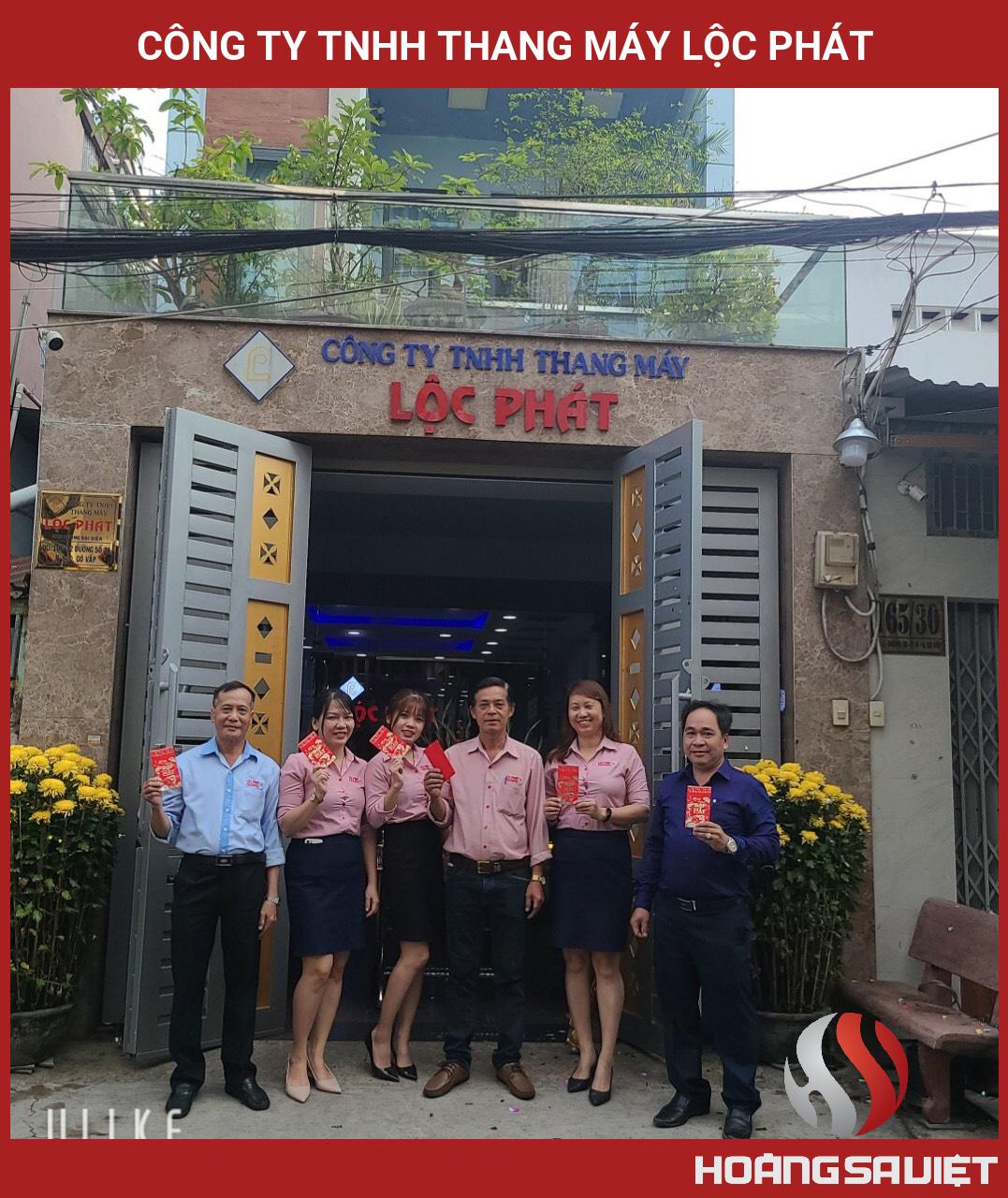 Top10 Cty Lắp Đặt & Bảo Trì, Sửa Chữa Thang Máy Tại Quận Gò Vấp, Tphcm Top10 Cty Lắp Đặt & Bảo Trì, Sửa Chữa Thang Máy Tại Quận Gò Vấp, Tphcm