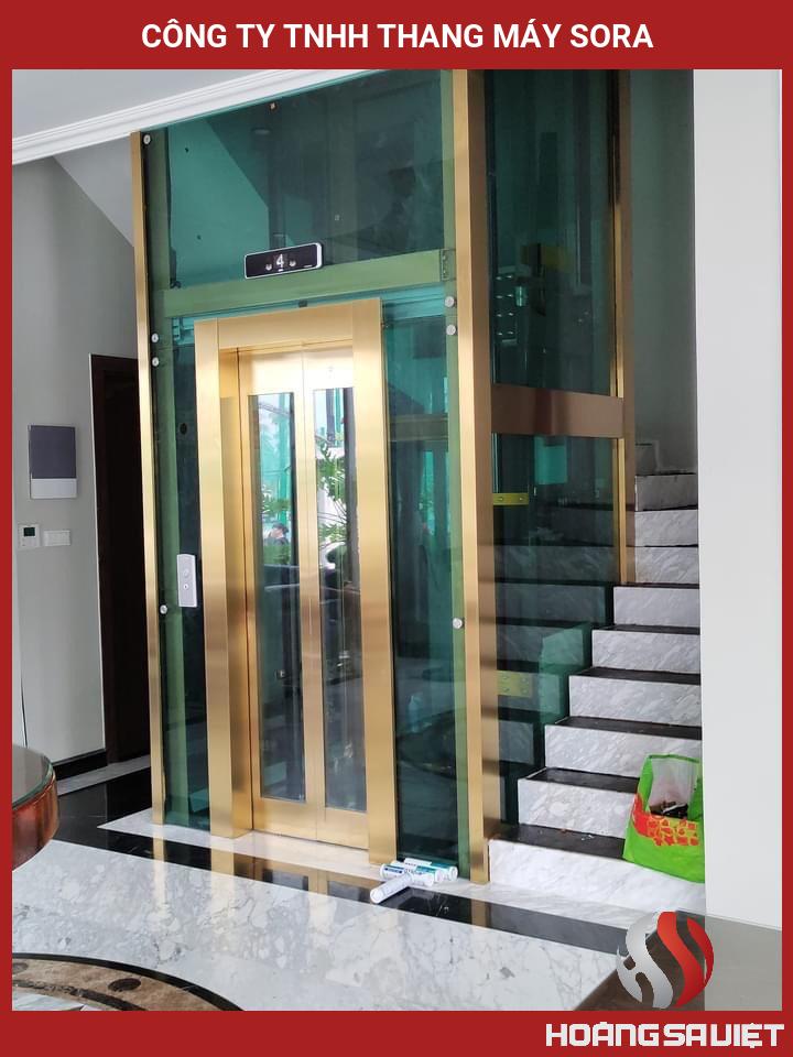 ⭐Top10 Công Ty Thang Máy Gia Đình Uy Tín Tại Vĩnh Long ⭐Top10 Công Ty Thang Máy Gia Đình Uy Tín Tại Vĩnh Long
