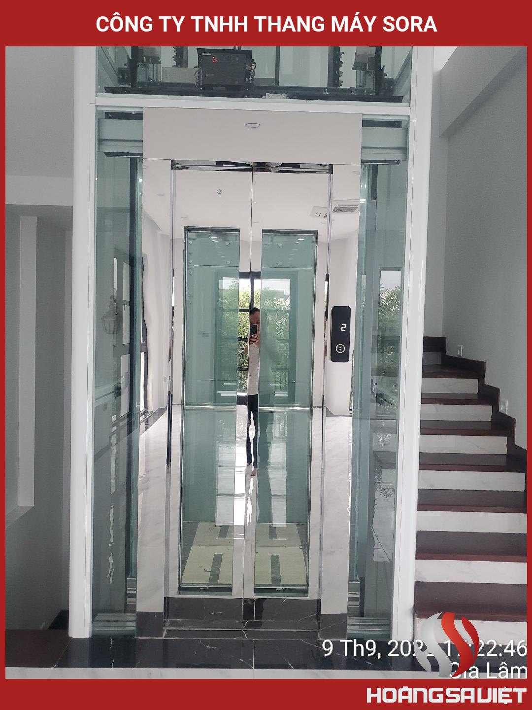 Top10 Cty Lắp Đặt & Bảo Trì, Sửa Chữa Thang Máy Tại Huyện Thường Tín, Hà Nội Top10 Cty Lắp Đặt & Bảo Trì, Sửa Chữa Thang Máy Tại Huyện Thường Tín, Hà Nội