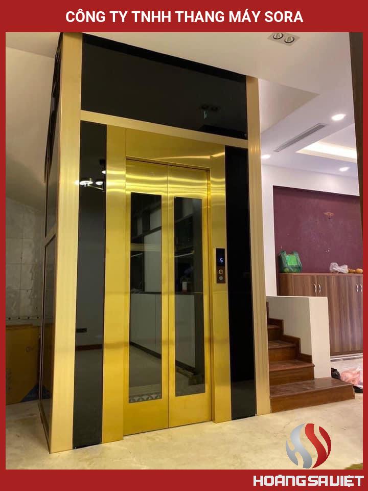 Top10 Cty Lắp Đặt & Bảo Trì, Sửa Chữa Thang Máy Tại Quận Đống Đa, Hà Nội Top10 Cty Lắp Đặt & Bảo Trì, Sửa Chữa Thang Máy Tại Quận Đống Đa, Hà Nội