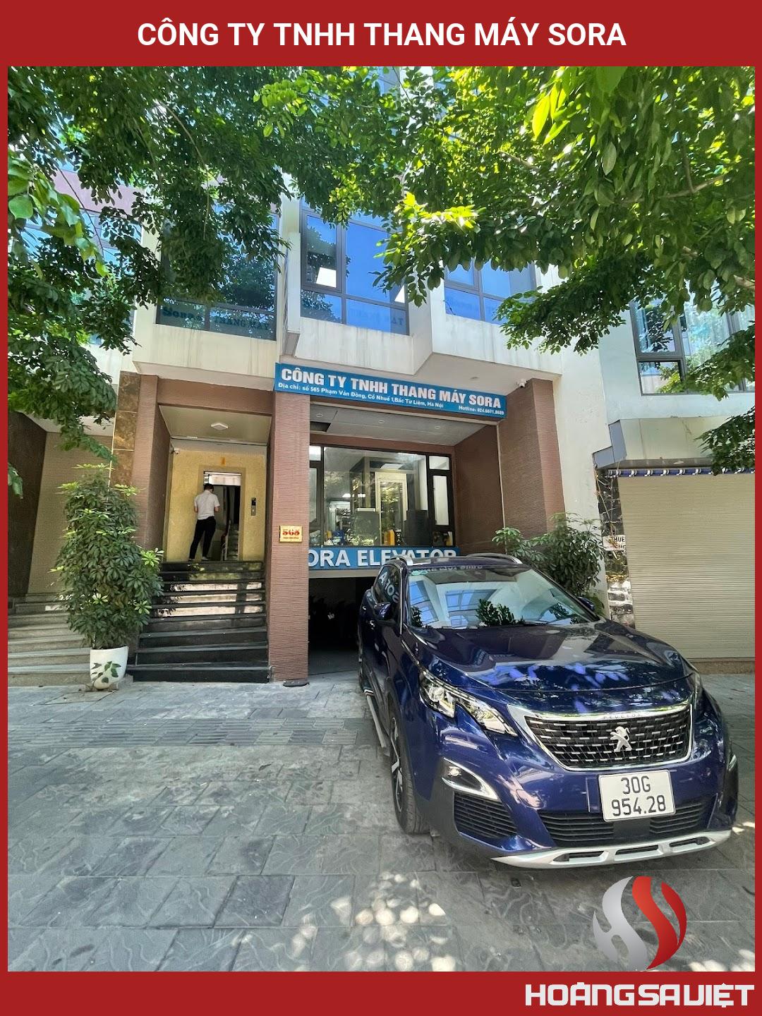 Top10 Công Ty Thang Máy Gia Đình Uy Tín Tại Bắc Kạn Top10 Công Ty Thang Máy Gia Đình Uy Tín Tại Bắc Kạn