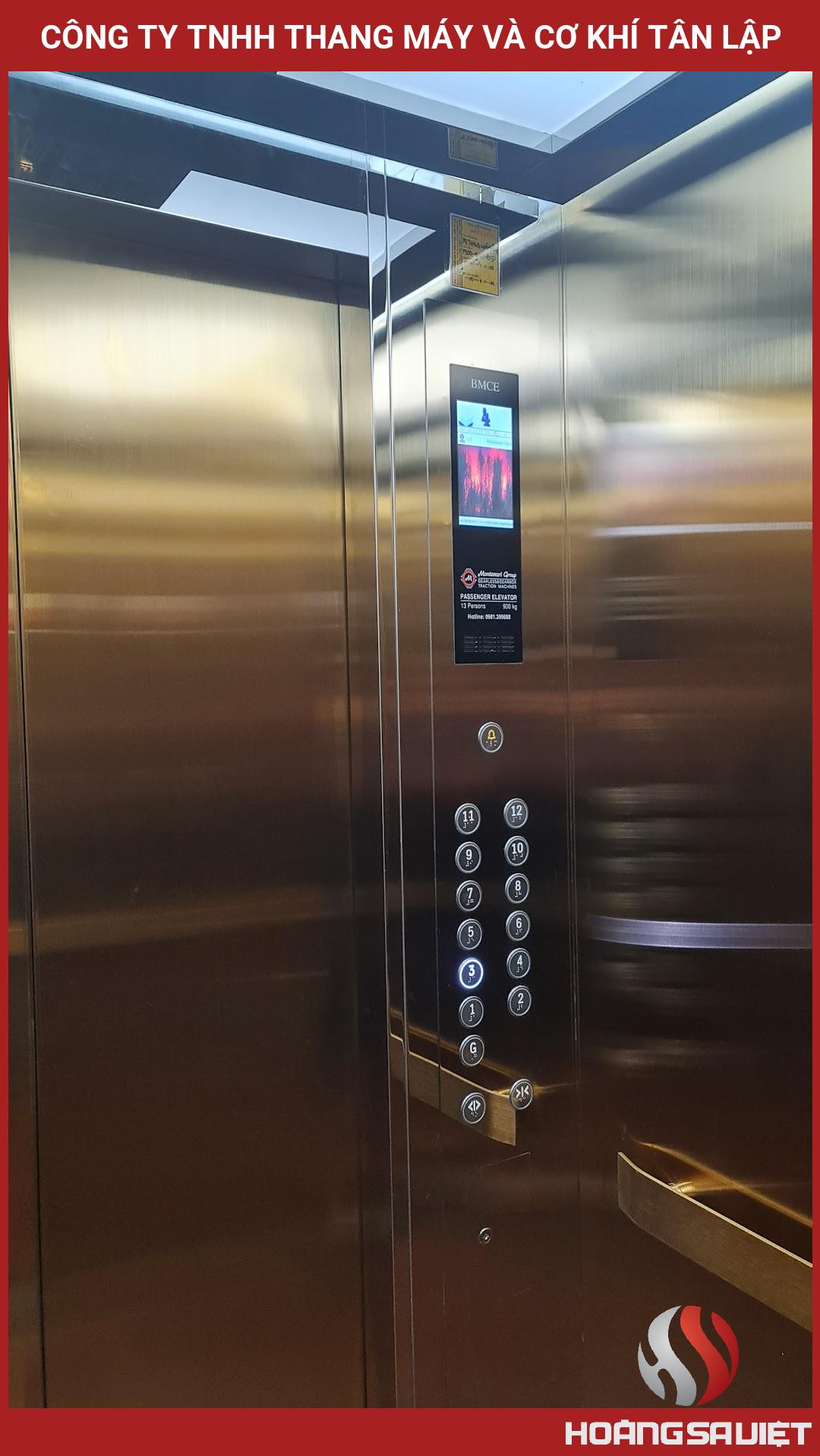 Top10 Công Ty Thang Máy Gia Đình Uy Tín Tại Thái Nguyên Top10 Công Ty Thang Máy Gia Đình Uy Tín Tại Thái Nguyên