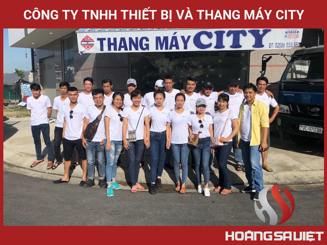 Top10 Công Ty Thang Máy Gia Đình Uy Tín Tại Nha Trang - Khánh Hòa Top10 Công Ty Thang Máy Gia Đình Uy Tín Tại Nha Trang - Khánh Hòa