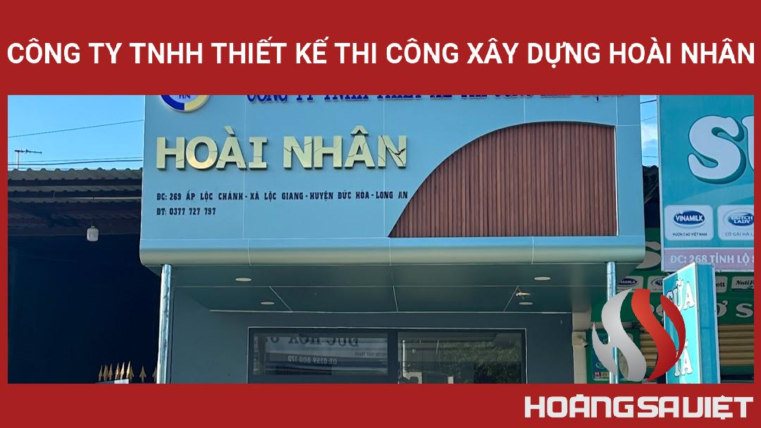 Top10 Cty Kiến Trúc, Thiết Kế & Thi Công Xây Dựng, Xây Nhà Tại Long An Top10 Cty Kiến Trúc, Thiết Kế & Thi Công Xây Dựng, Xây Nhà Tại Long An