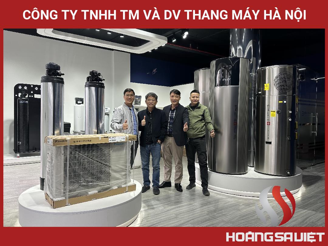 Top10 Cty Lắp Đặt & Bảo Trì, Sửa Chữa Thang Máy Tại Huyện Hoài Đức, Hà Nội Top10 Cty Lắp Đặt & Bảo Trì, Sửa Chữa Thang Máy Tại Huyện Hoài Đức, Hà Nội