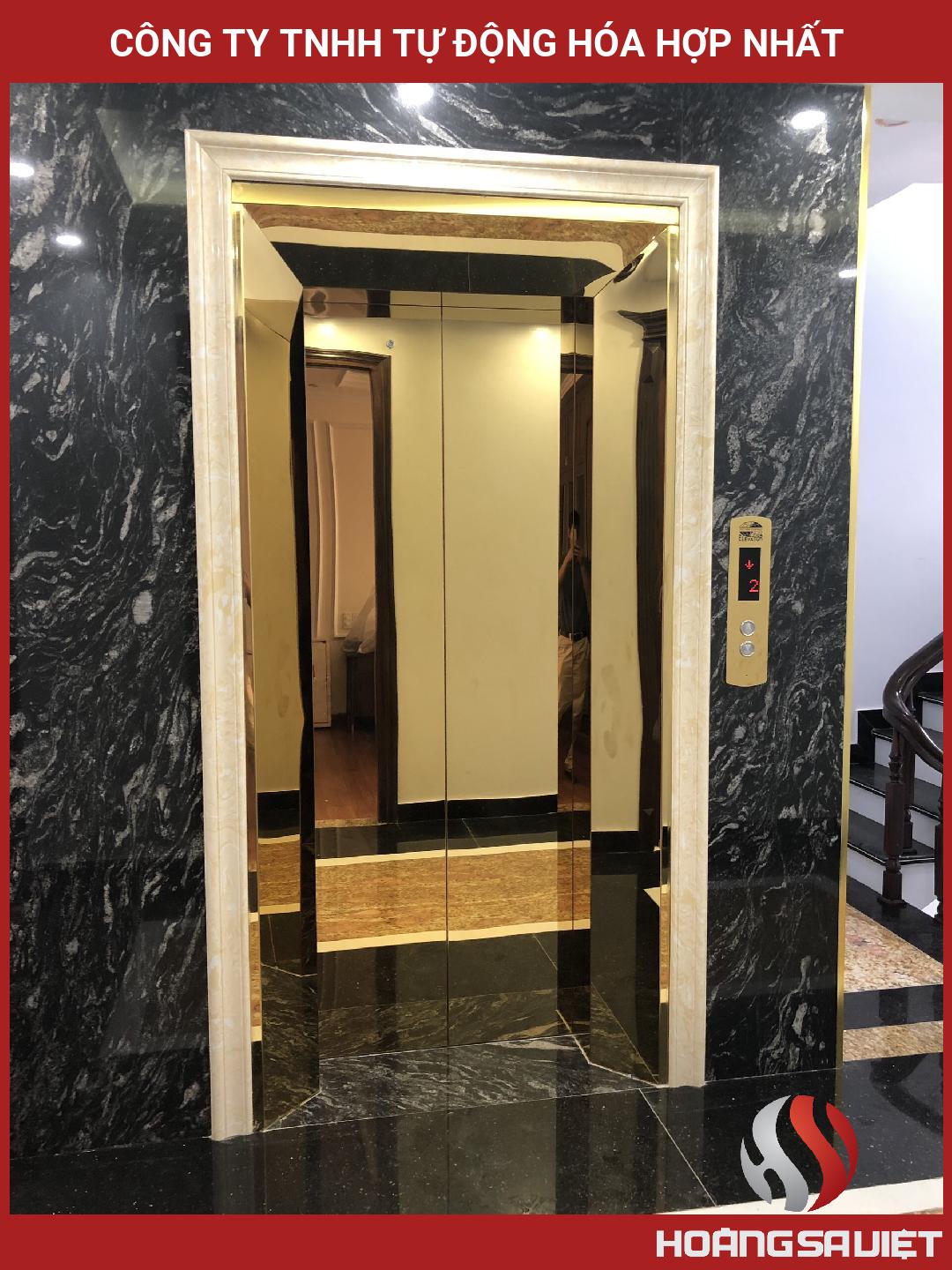 ⭐Top10 Công Ty Thang Máy Gia Đình Uy Tín Tại Tây Ninh ⭐Top10 Công Ty Thang Máy Gia Đình Uy Tín Tại Tây Ninh