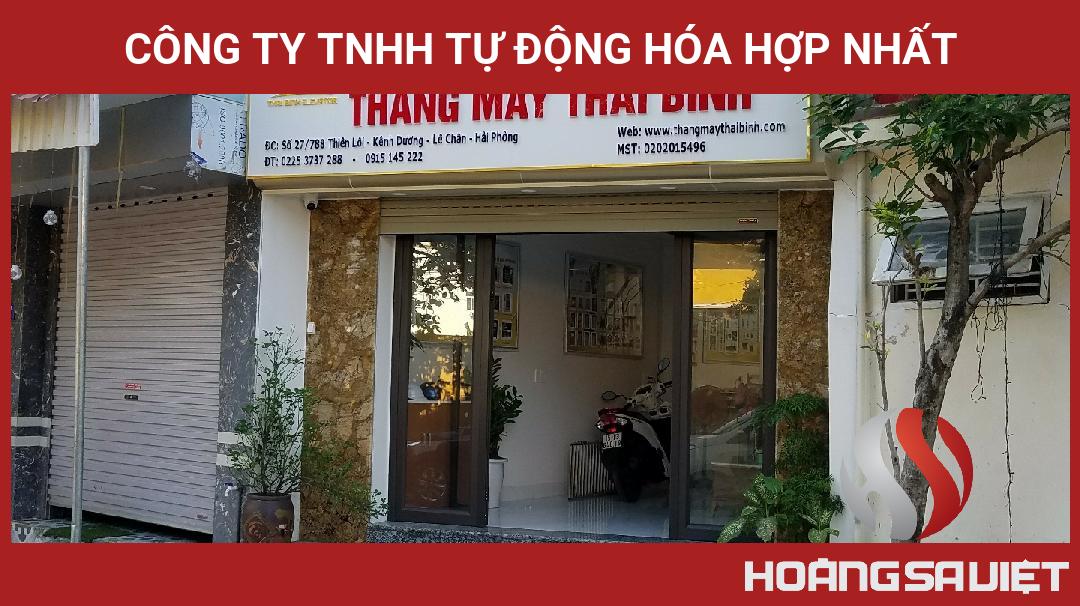 Top10 Công Ty Thang Máy Gia Đình Uy Tín Tại Thái Bình Top10 Công Ty Thang Máy Gia Đình Uy Tín Tại Thái Bình