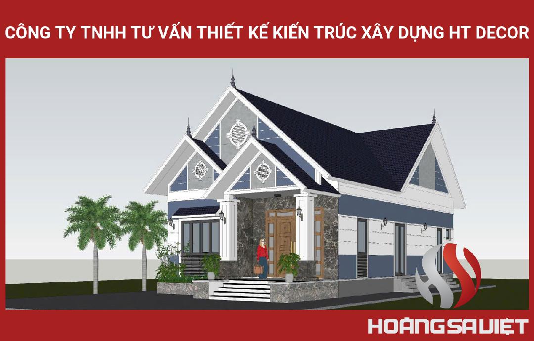 Top10 Cty Kiến Trúc, Thiết Kế & Thi Công Xây Dựng, Xây Nhà Tại Đắk Nông Top10 Cty Kiến Trúc, Thiết Kế & Thi Công Xây Dựng, Xây Nhà Tại Đắk Nông