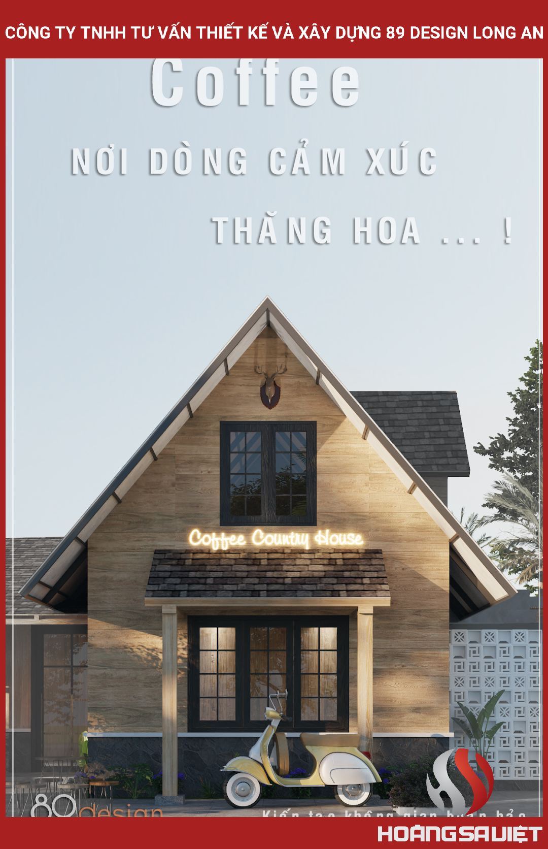 Top10 Cty Kiến Trúc, Thiết Kế & Thi Công Xây Dựng, Xây Nhà Tại Long An Top10 Cty Kiến Trúc, Thiết Kế & Thi Công Xây Dựng, Xây Nhà Tại Long An