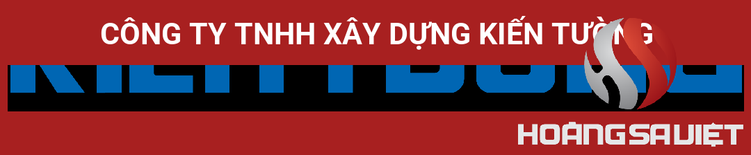 Top10 Cty Kiến Trúc, Thiết Kế & Thi Công Xây Dựng, Xây Nhà Tại Long An Top10 Cty Kiến Trúc, Thiết Kế & Thi Công Xây Dựng, Xây Nhà Tại Long An