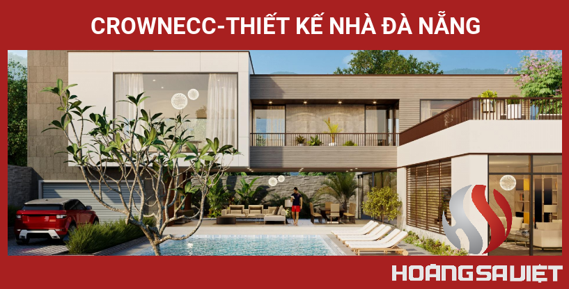 Top10 Cty Kiến Trúc, Thiết Kế & Thi Công Xây Dựng, Xây Nhà Tại Đà Nẵng Top10 Cty Kiến Trúc, Thiết Kế & Thi Công Xây Dựng, Xây Nhà Tại Đà Nẵng