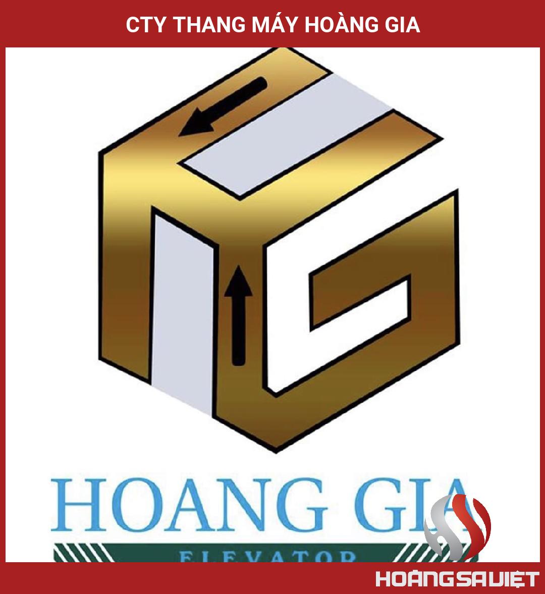 Top10 Công Ty Thang Máy Gia Đình Uy Tín Tại Hà Tĩnh Top10 Công Ty Thang Máy Gia Đình Uy Tín Tại Hà Tĩnh