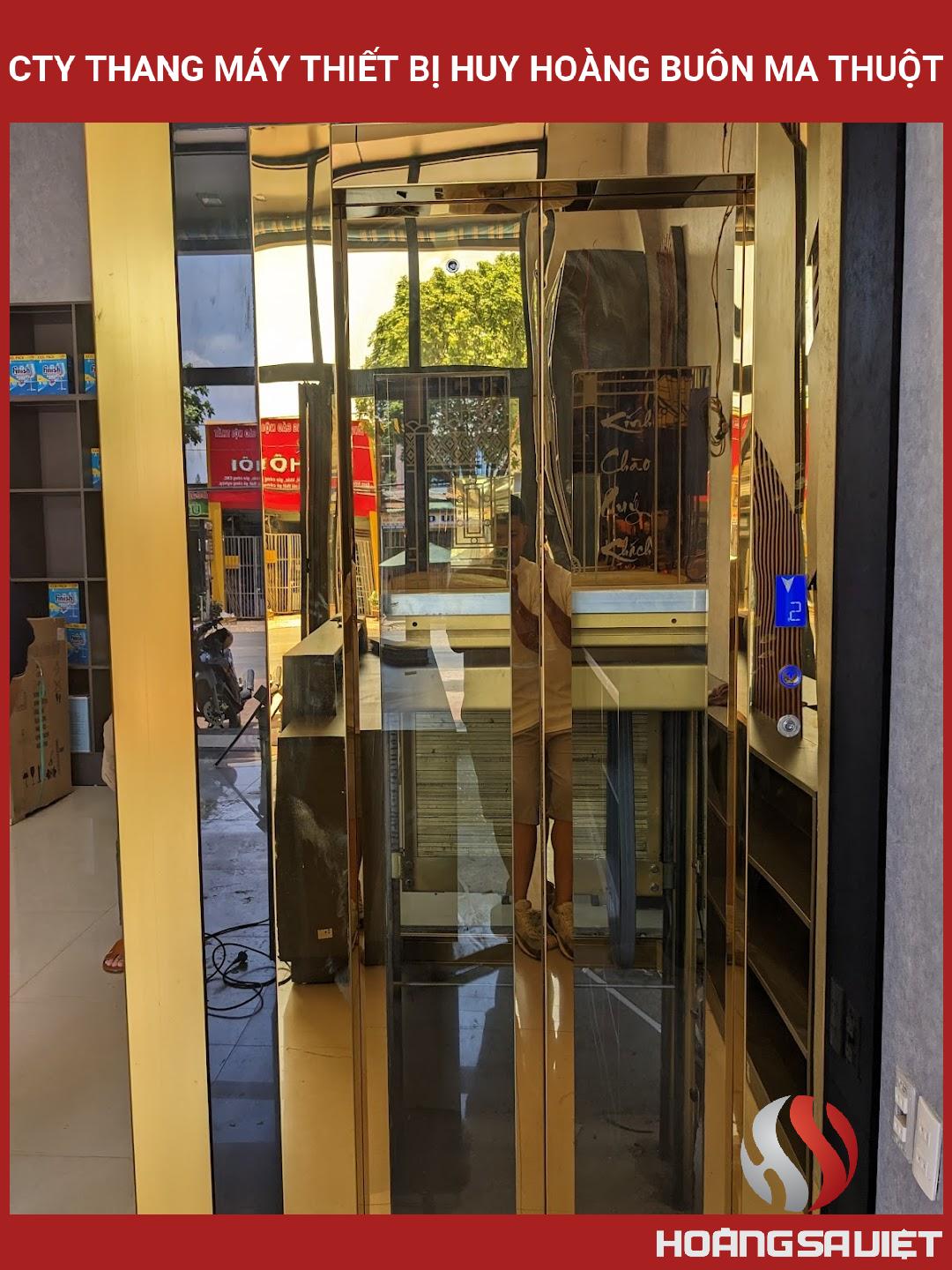 Top10 Công Ty Thang Máy Gia Đình Uy Tín Tại Đắk Lắk Top10 Công Ty Thang Máy Gia Đình Uy Tín Tại Đắk Lắk